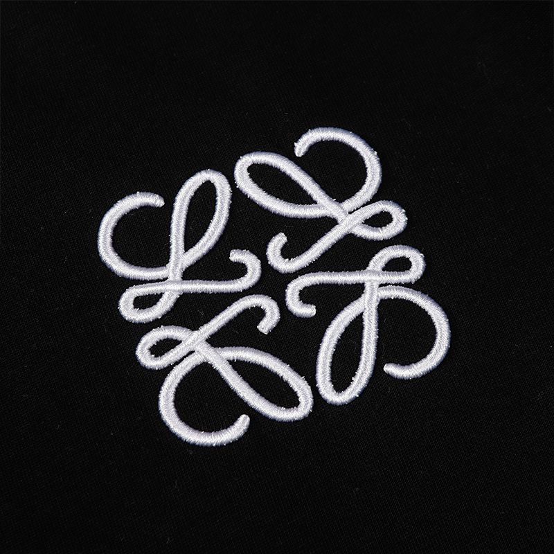 【LOEWE 公式旗艦店】（ロエベ）Tシャツ、ご好評に付き再入荷！