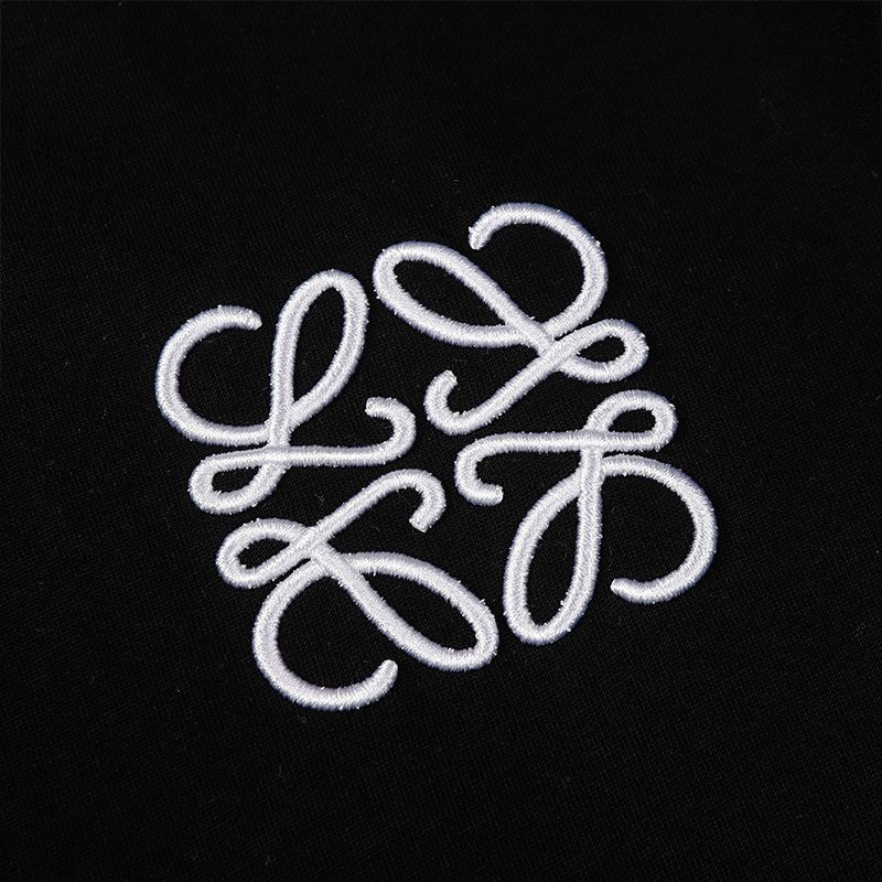 【LOEWE 公式旗艦店】（ロエベ）Tシャツ、ご好評に付き再入荷！