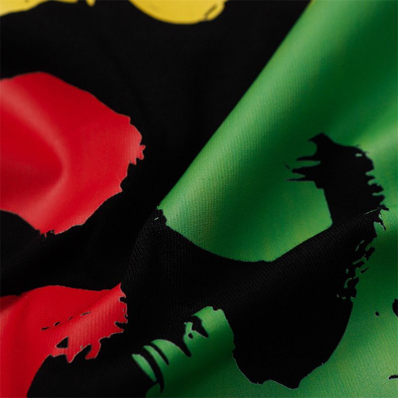 【GUCCI公式旗艦店】クッチ Tシャツ ご好評に付き再入荷！