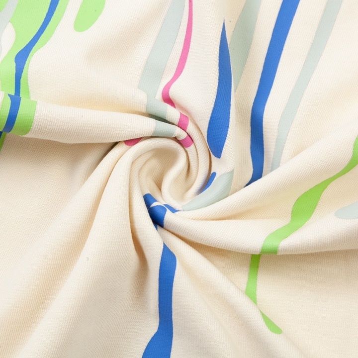 【 DIOR 公式旗艦店】ディオール Tシャツ ご好評に付き再入荷！