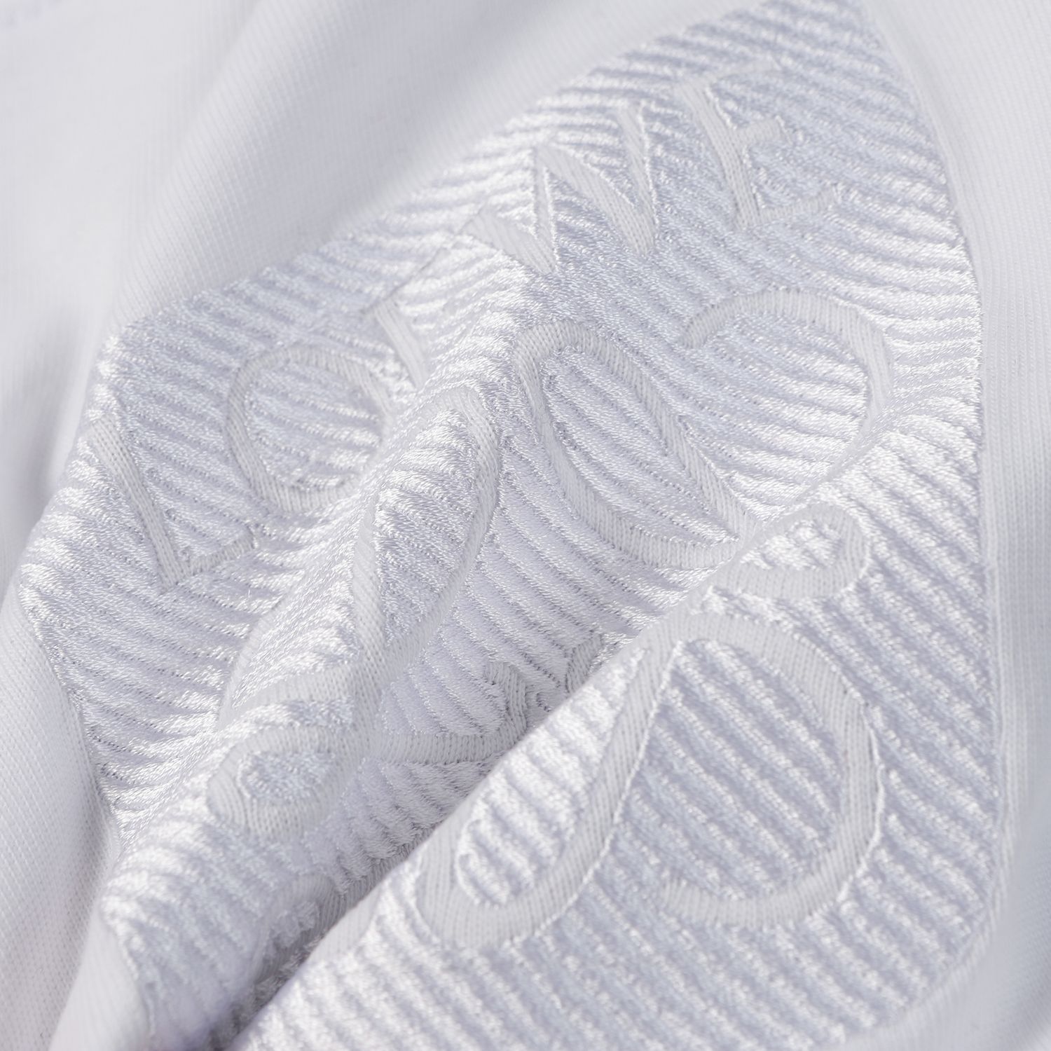 【LOEWE 公式旗艦店】（ロエベ）Tシャツ、ご好評に付き再入荷！