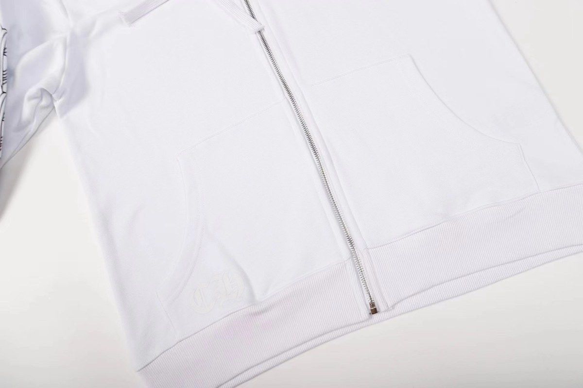 【CHROME HEARTS】クロムハーツ 男女兼用、ご好評に付き再入荷！