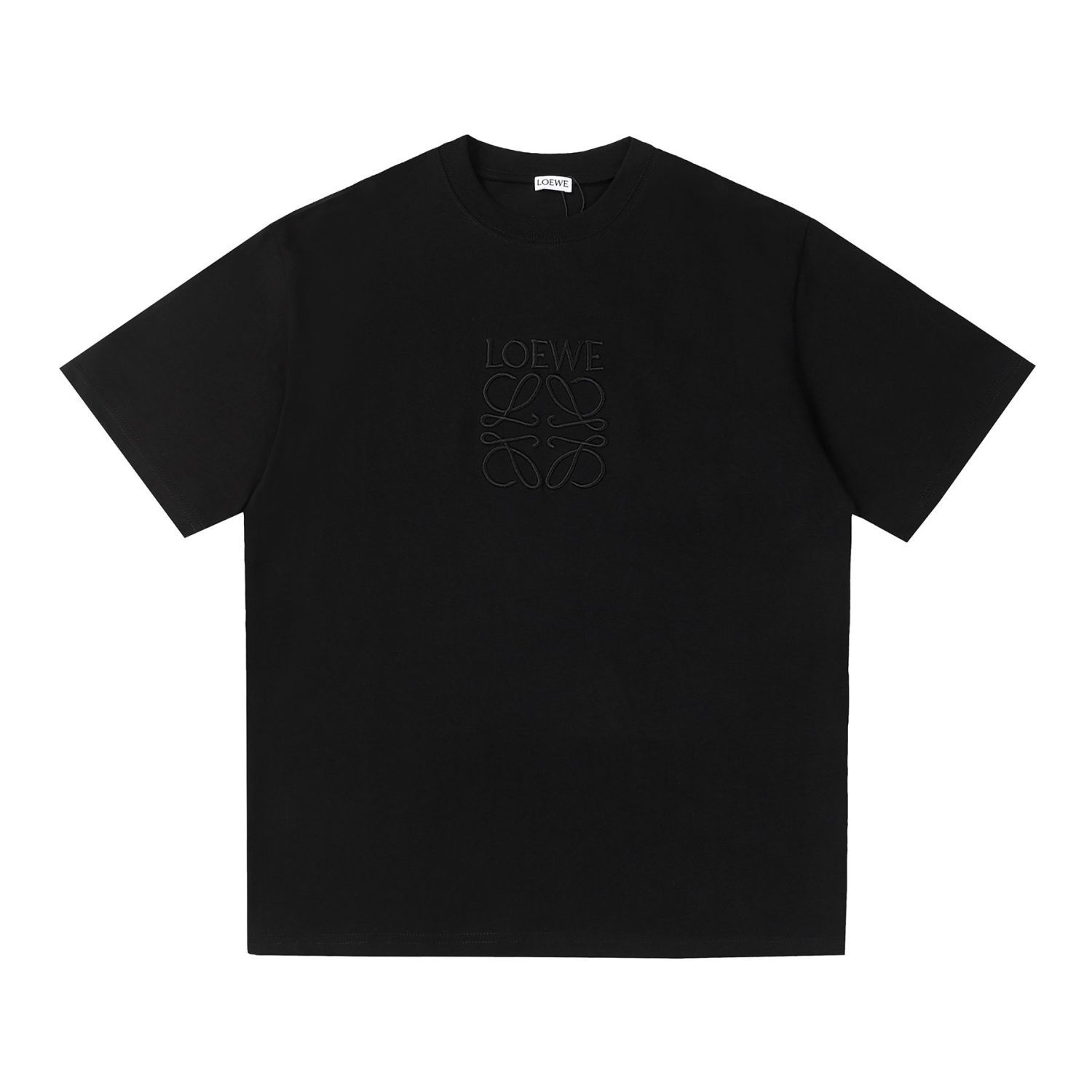 【LOEWE 公式旗艦店】（ロエベ）Tシャツ、ご好評に付き再入荷！