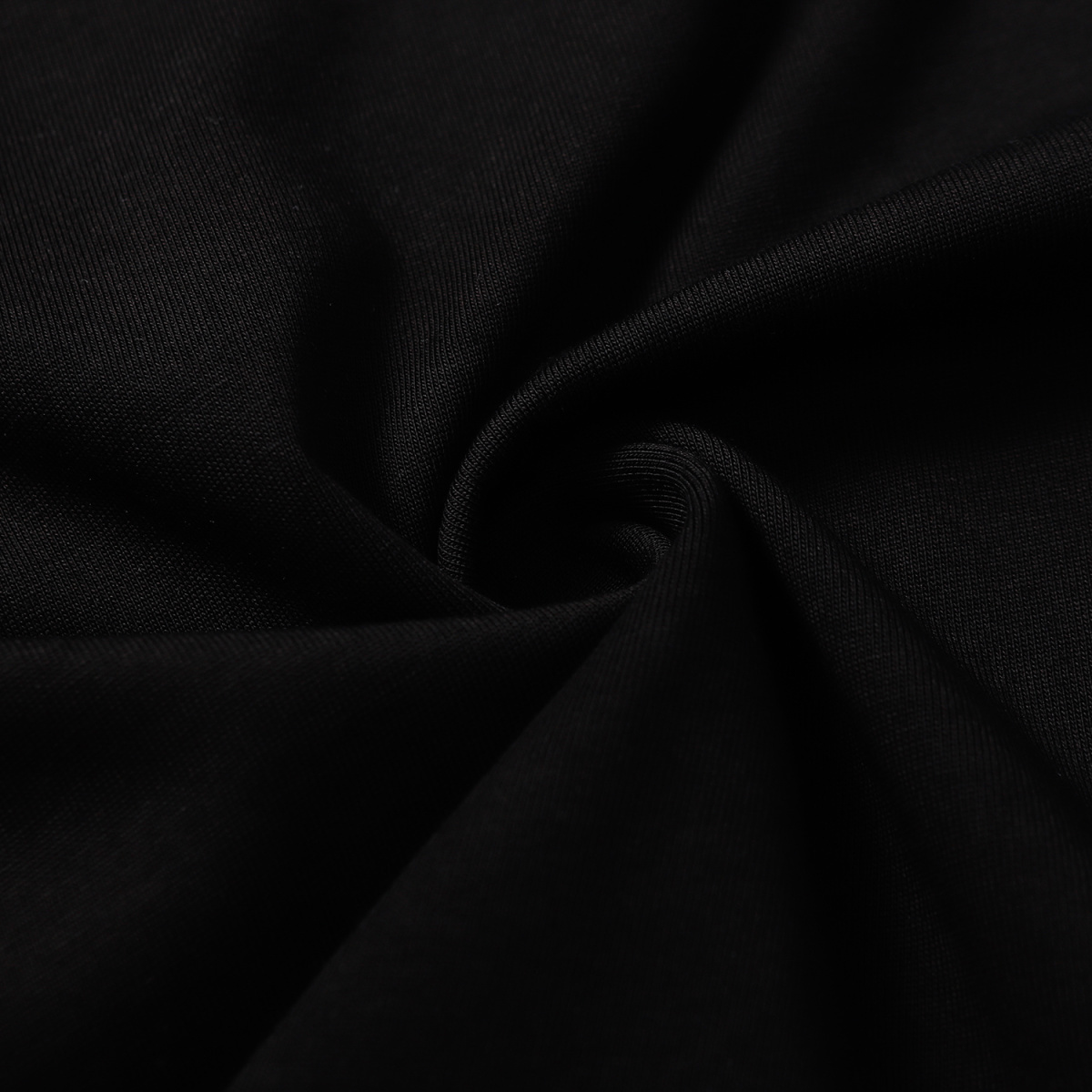 【LOEWE 公式旗艦店】（ロエベ）Tシャツ、ご好評に付き再入荷！