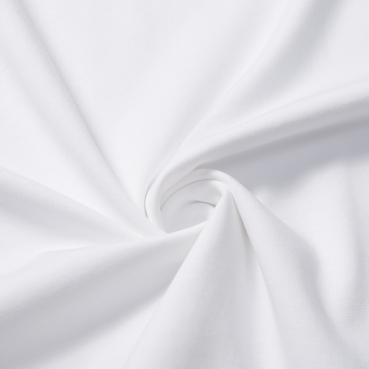 【LOEWE 公式旗艦店】（ロエベ）Tシャツ、ご好評に付き再入荷！