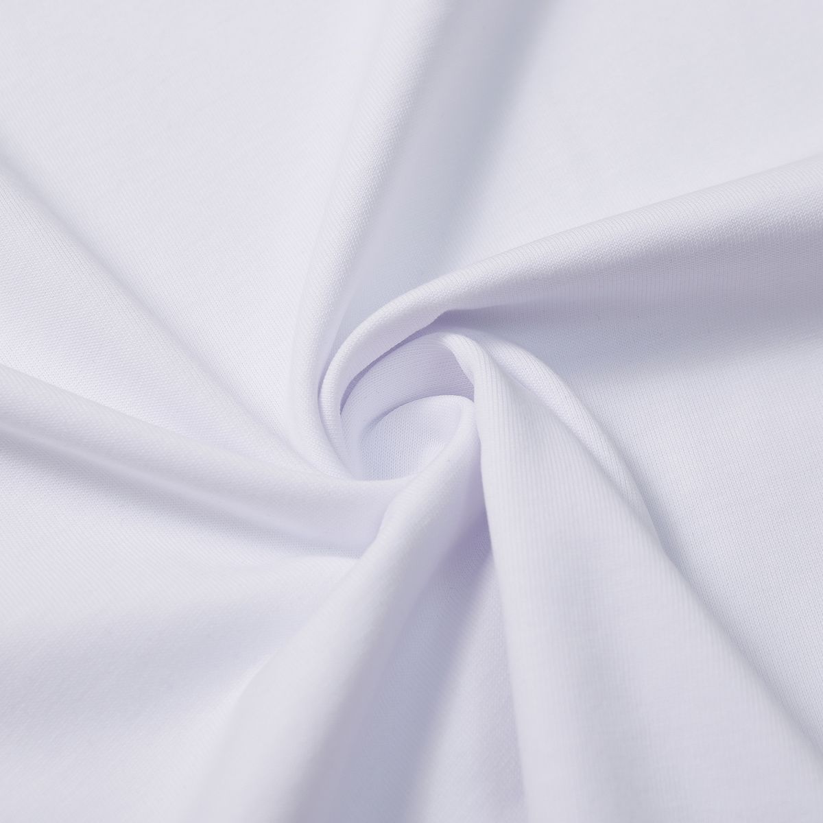 【LOEWE 公式旗艦店】（ロエベ）Tシャツ、ご好評に付き再入荷！