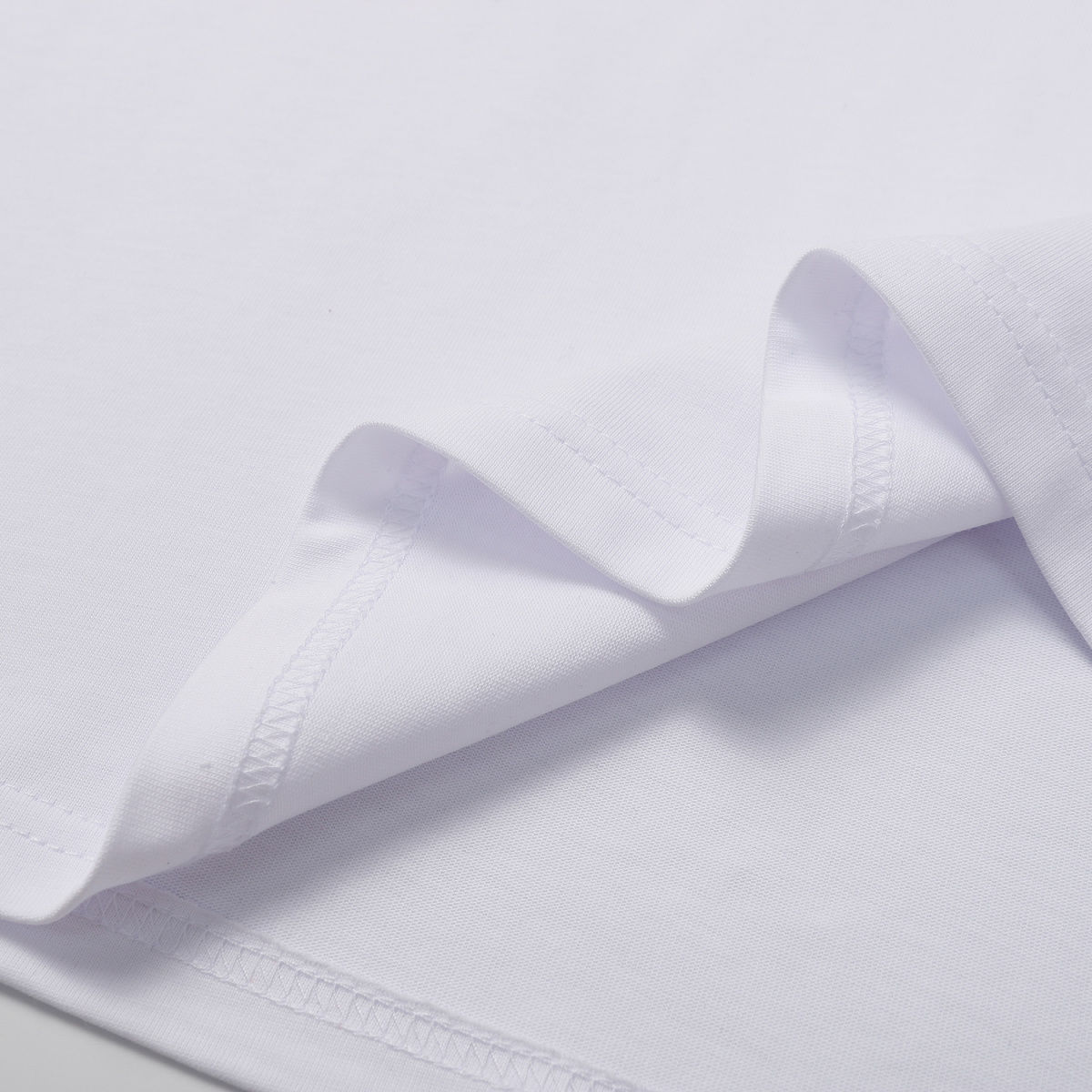 【LOEWE 公式旗艦店】（ロエベ）Tシャツ、ご好評に付き再入荷！