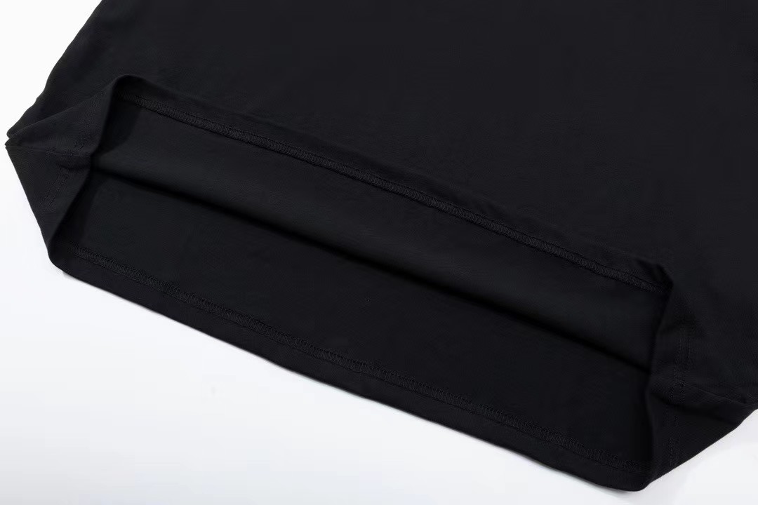 【 DIOR 公式旗艦店】ディオール Tシャツ ご好評に付き再入荷！