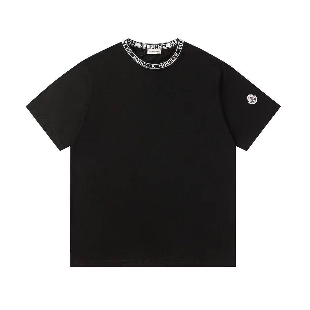 【Moncler 】（モンクレール）男女兼用、ご好評に付き再入荷！
