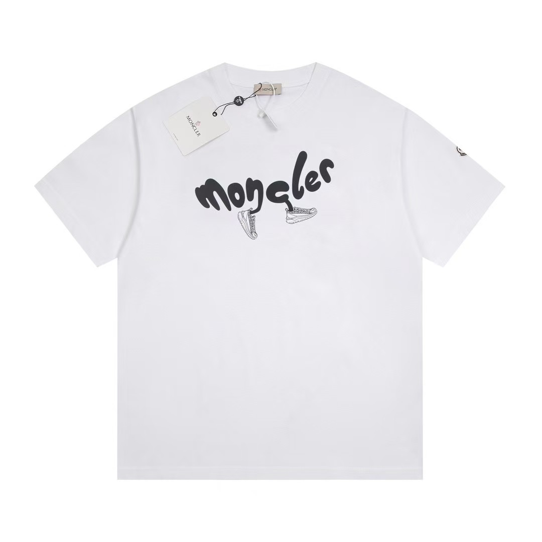 【Moncler 】（モンクレール）男女兼用、ご好評に付き再入荷！