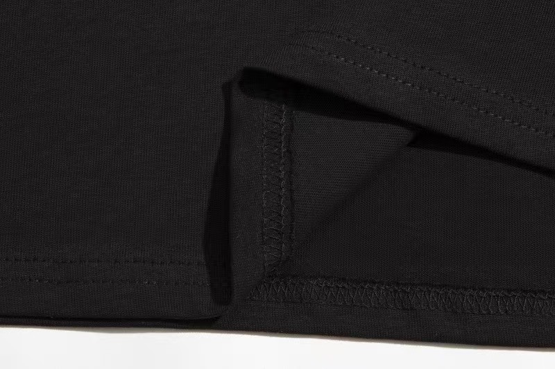 【CHROME HEARTS】クロムハーツ 男女兼用、ご好評に付き再入荷！