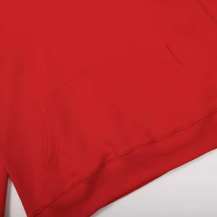 【CHROME HEARTS】クロムハーツ パーカー、ご好評に付き再入荷！