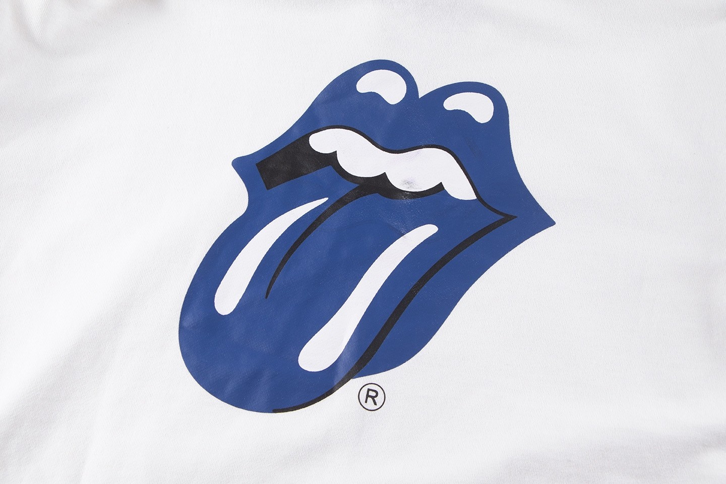 【CHROME HEARTS】クロムハーツ パーカー、ご好評に付き再入荷！