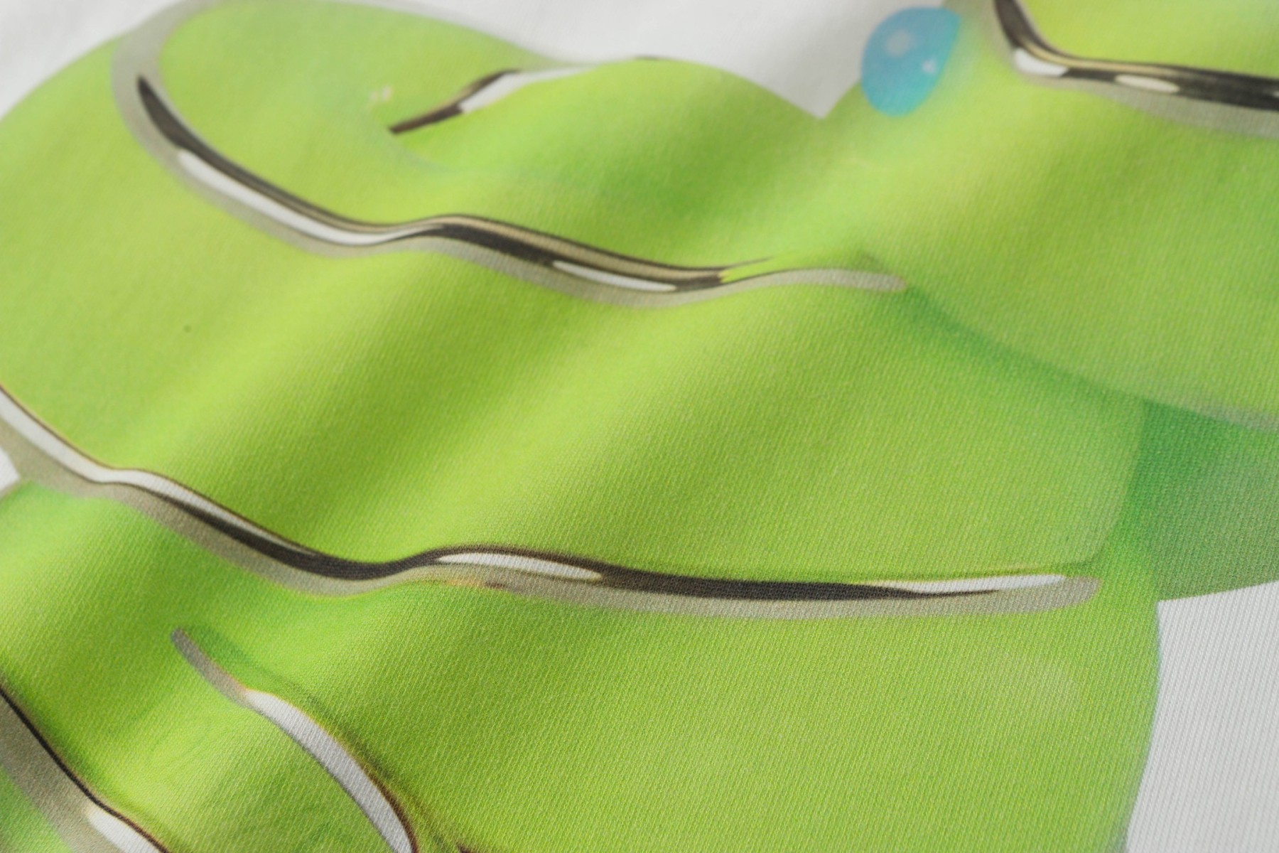 【LOEWE 公式旗艦店】（ロエベ）半袖Tシャツ、ご好評に付き再入荷！