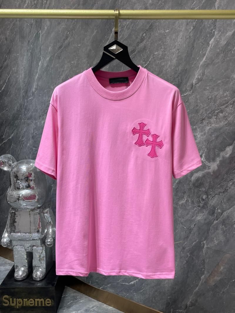 【CHROME HEARTS】（クロムハーツ）男女兼用、ご好評に付き再入荷！