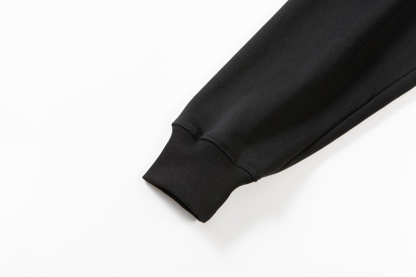 【LOEWE旗艦店】ロエベ  パーカー 男女兼用 ご好評に付き再入荷！