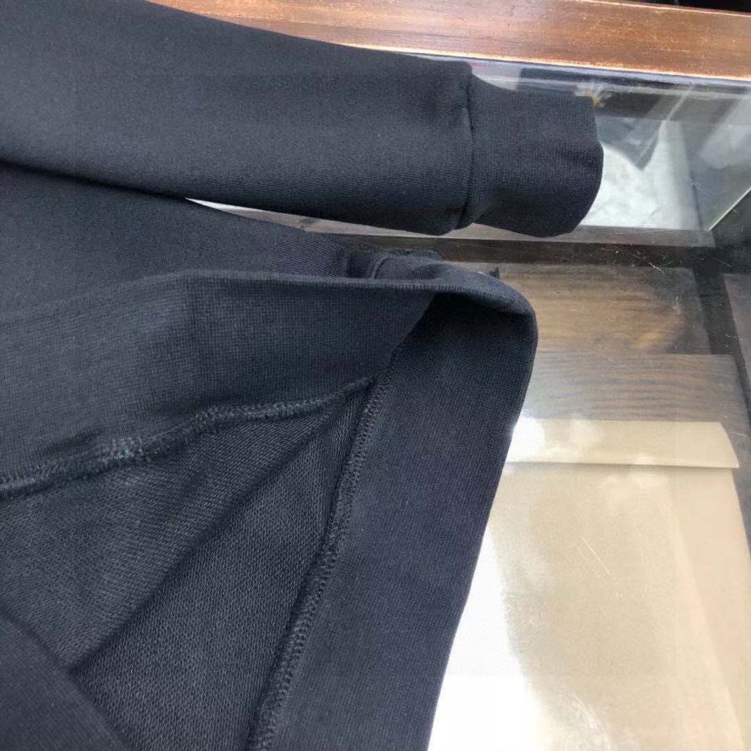 【HERMES旗艦店】エルメス 男女兼用、ご好評に付き再入荷！