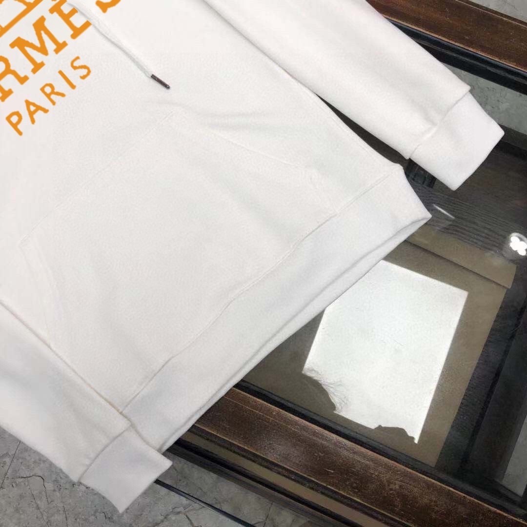 【HERMES旗艦店】エルメス 男女兼用、ご好評に付き再入荷！