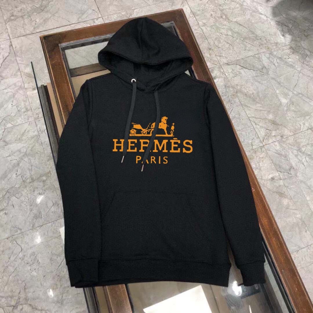 【HERMES旗艦店】エルメス 男女兼用、ご好評に付き再入荷！