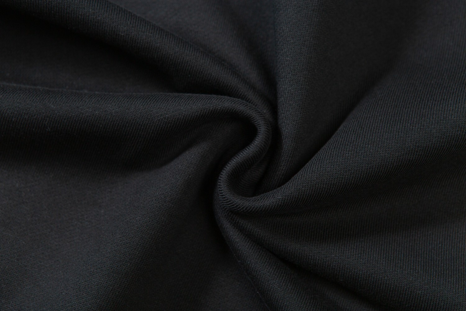 【GUCCI旗艦店】グッチ パーカー 男女兼用 ご好評に付き再入荷！