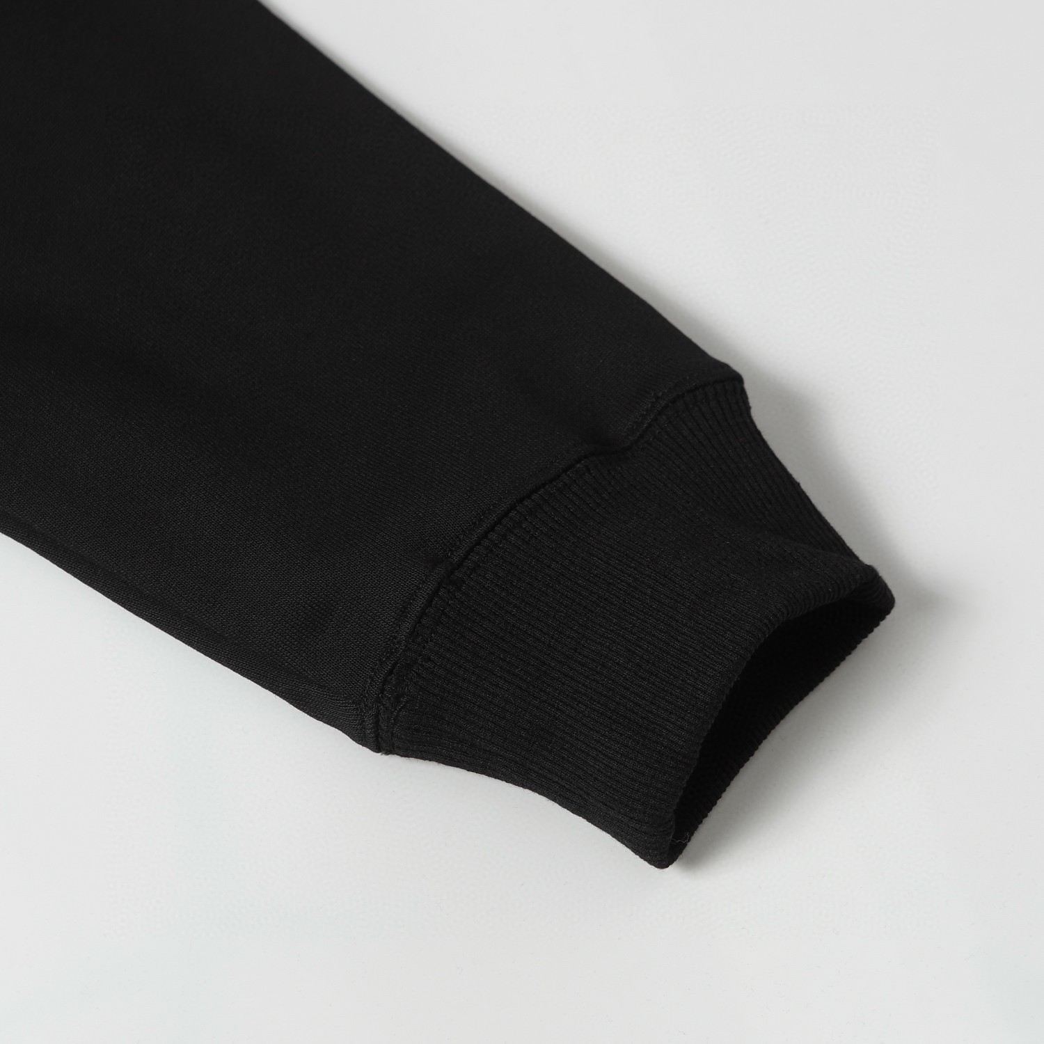 【CHROME HEARTS】クロムハーツ 男女兼用、ご好評に付き再入荷！