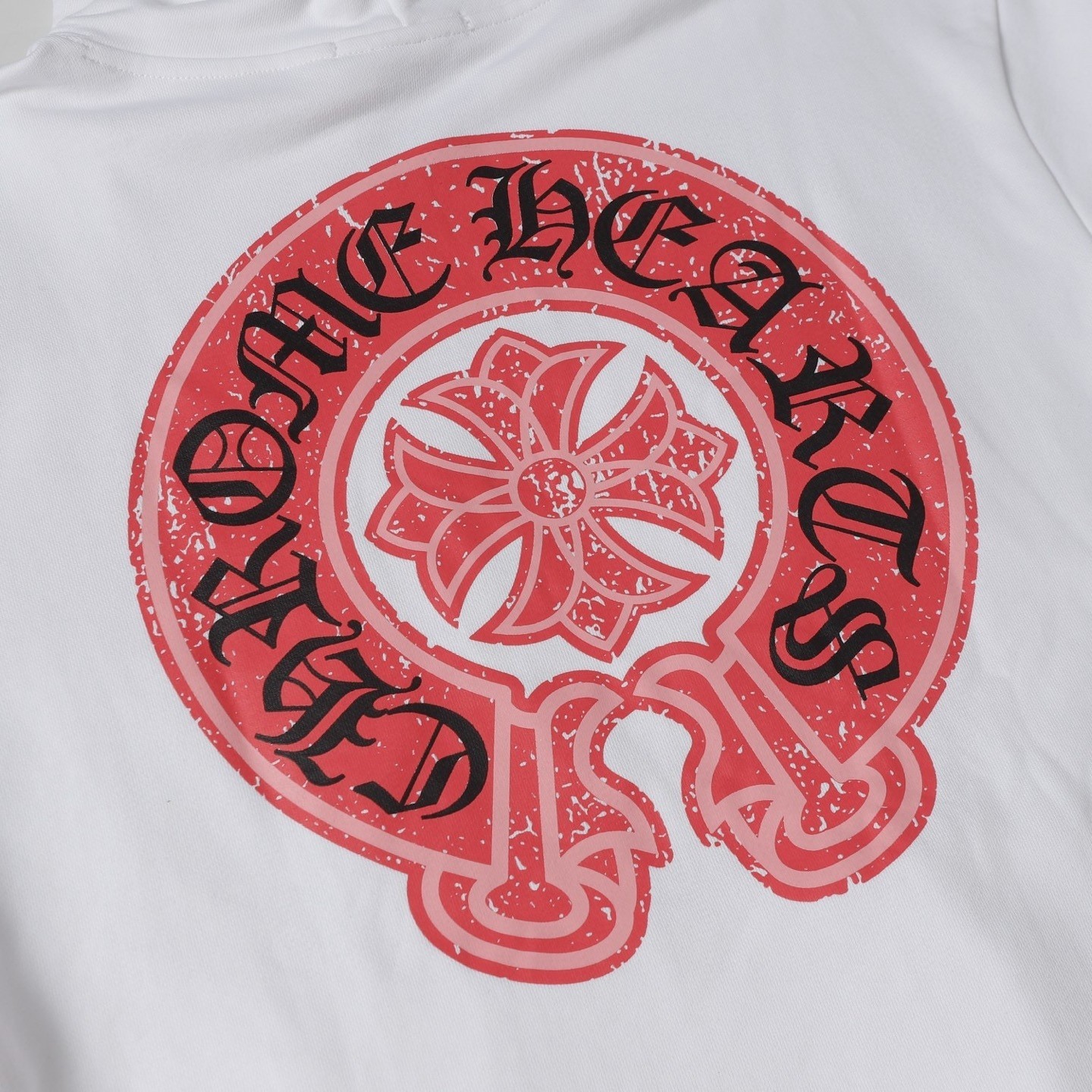 【CHROME HEARTS】クロムハーツ 男女兼用、ご好評に付き再入荷！