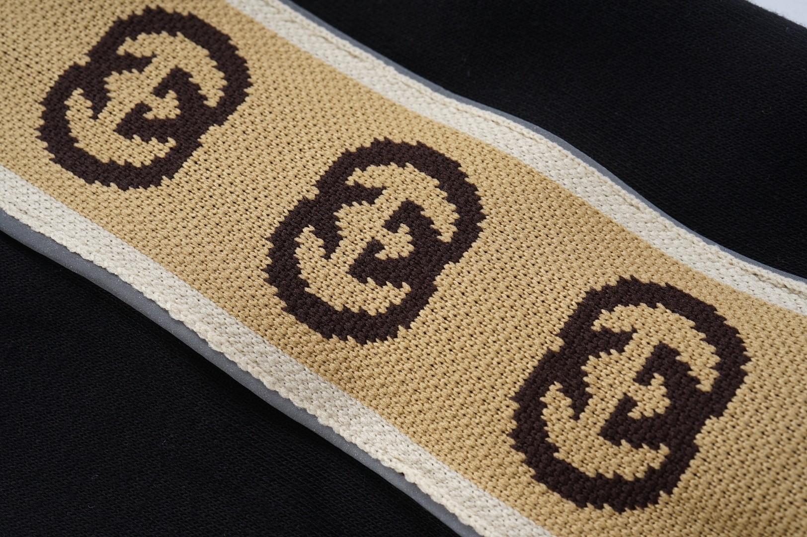 【GUCCI旗艦店】グッチ パーカー 男女兼用 ご好評に付き再入荷！