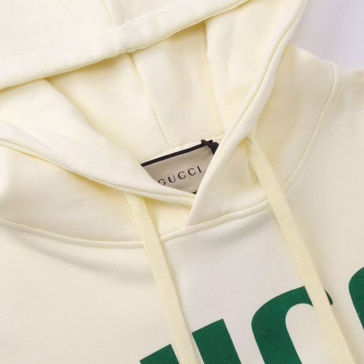 【GUCCI旗艦店】グッチ パーカー 男女兼用 ご好評に付き再入荷！