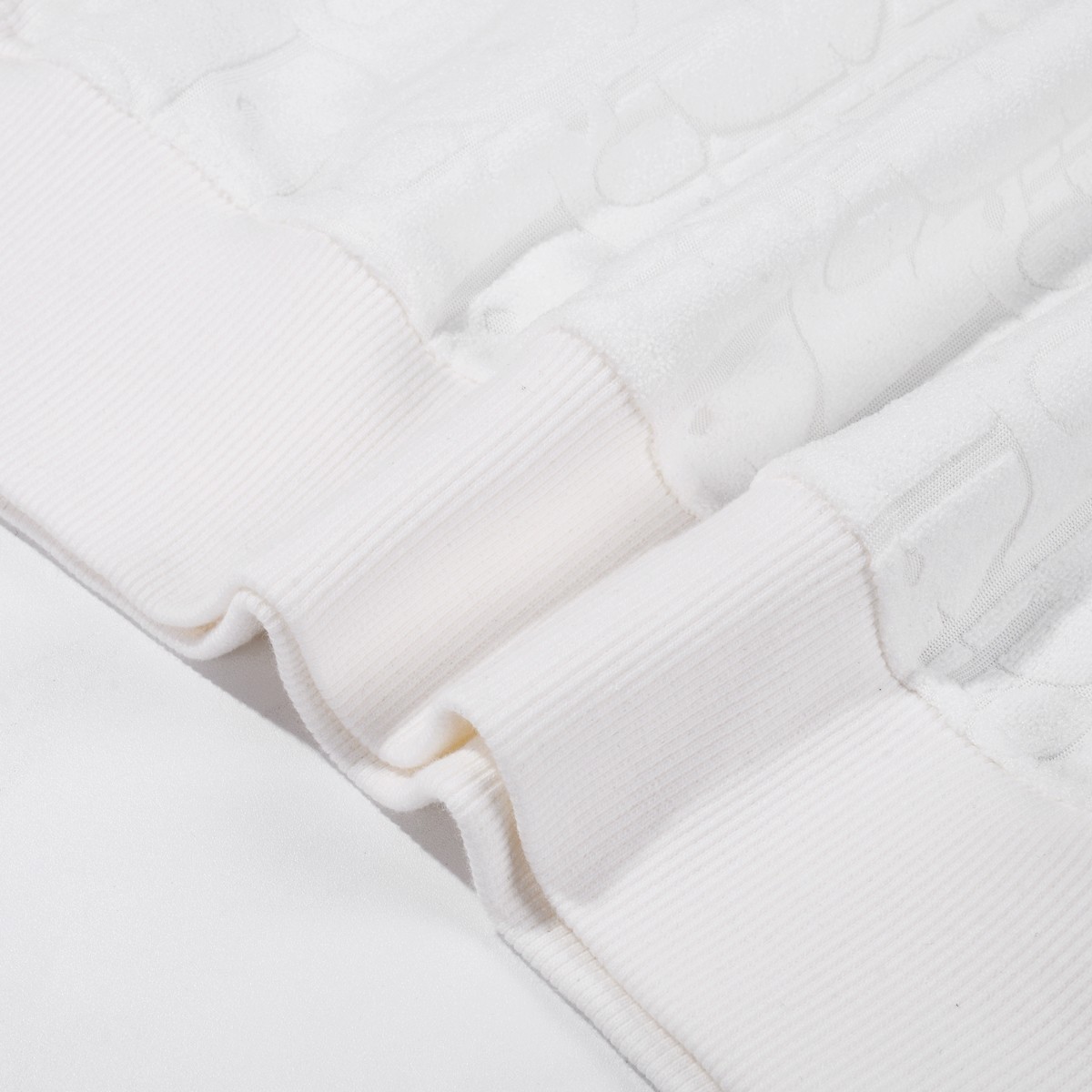 【DIOR旗艦店】（ディオール ）パーカー 男女兼用 ご好評に付き再入荷！