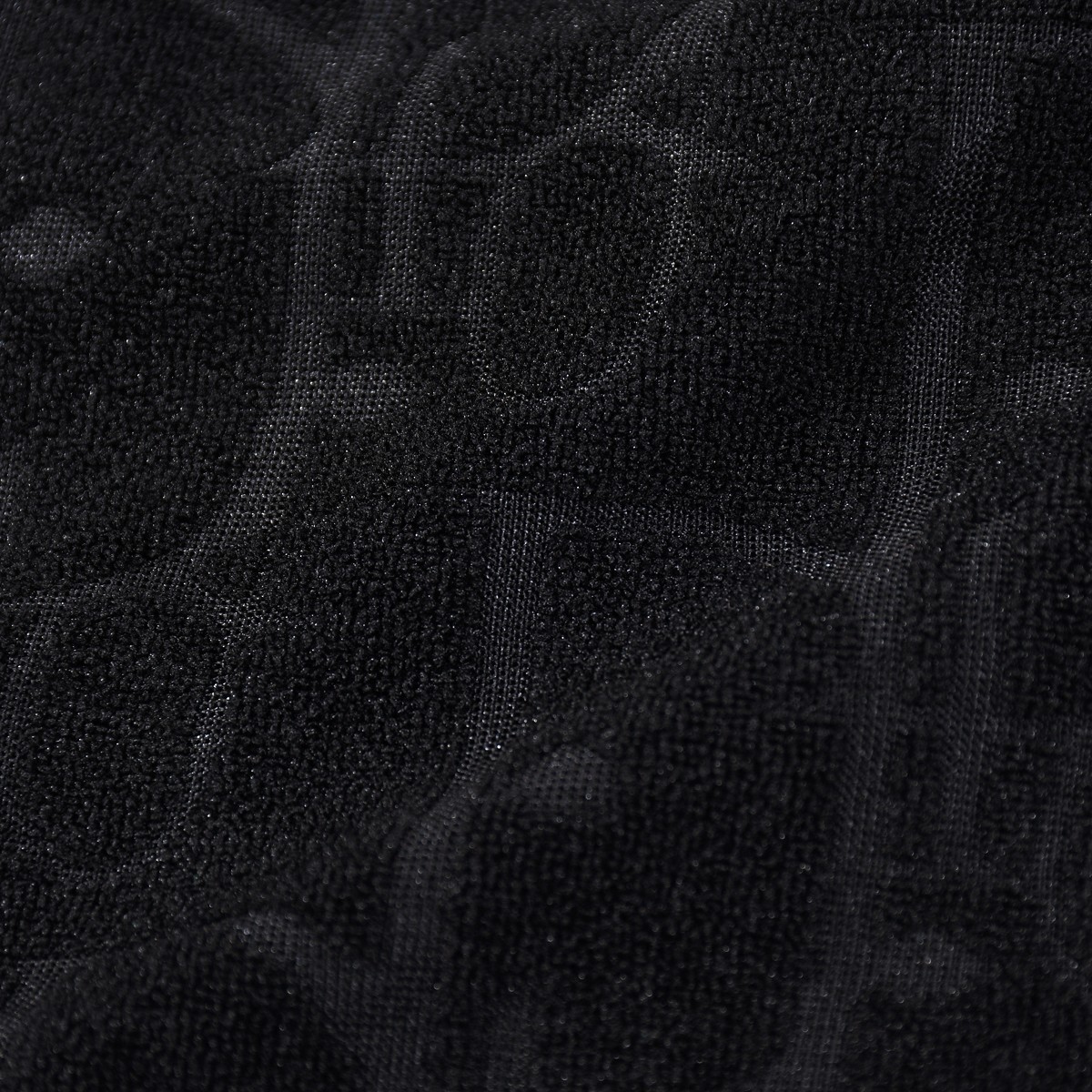 【DIOR旗艦店】（ディオール ）パーカー 男女兼用 ご好評に付き再入荷！