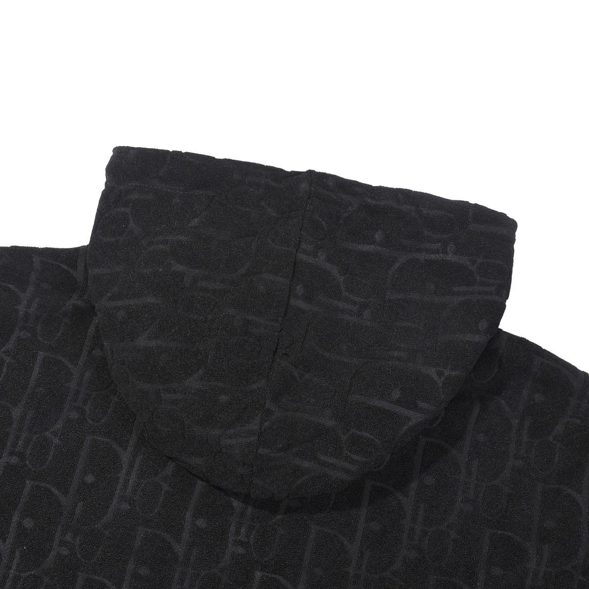 【DIOR旗艦店】（ディオール ）パーカー 男女兼用 ご好評に付き再入荷！