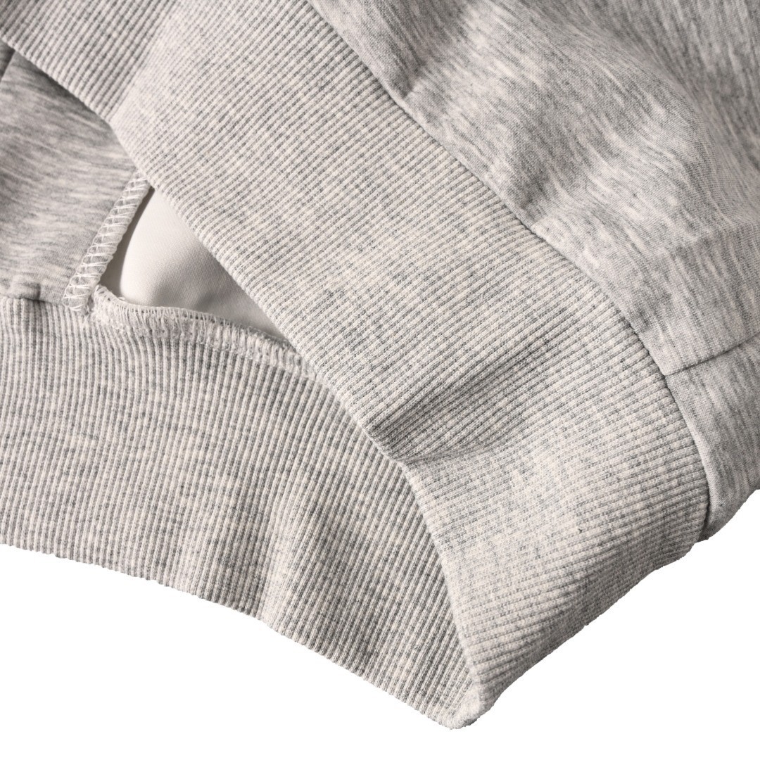 【LOUIS VUITTON旗艦店】ルイヴィトン パーカー 男女兼用 ご好評に付き再入荷！