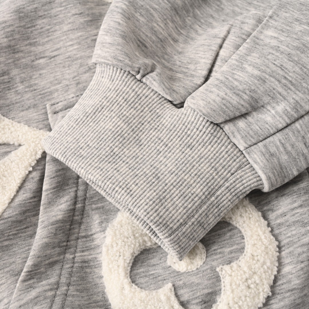 【LOUIS VUITTON旗艦店】ルイヴィトン パーカー 男女兼用 ご好評に付き再入荷！