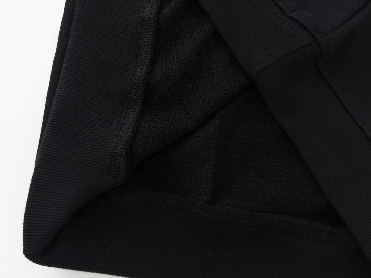 【GUCCI旗艦店】グッチ 長袖 男女兼用 ご好評に付き再入荷！