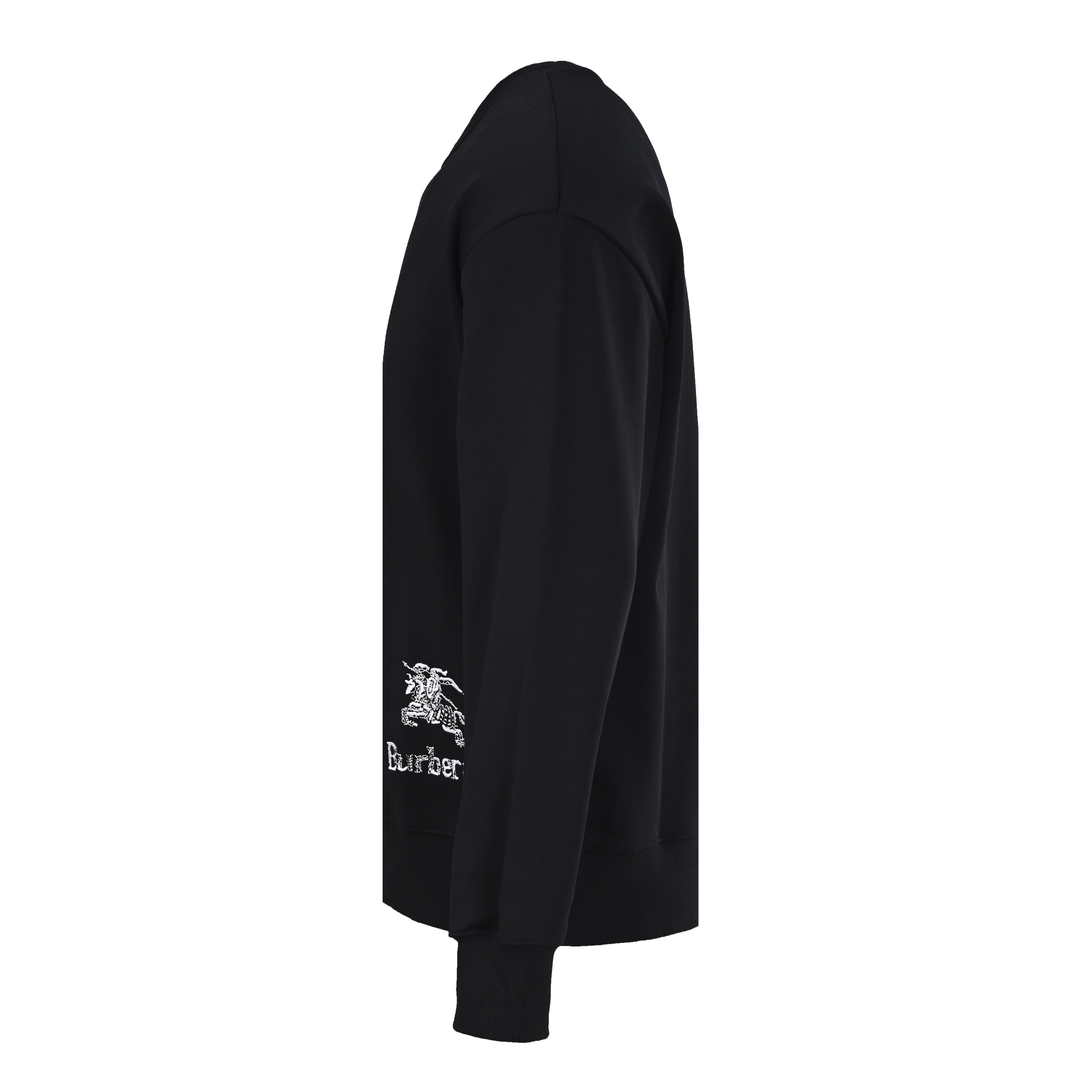 【BURBERRY旗艦店】バーバリー 長袖 ご好評に付き再入荷！