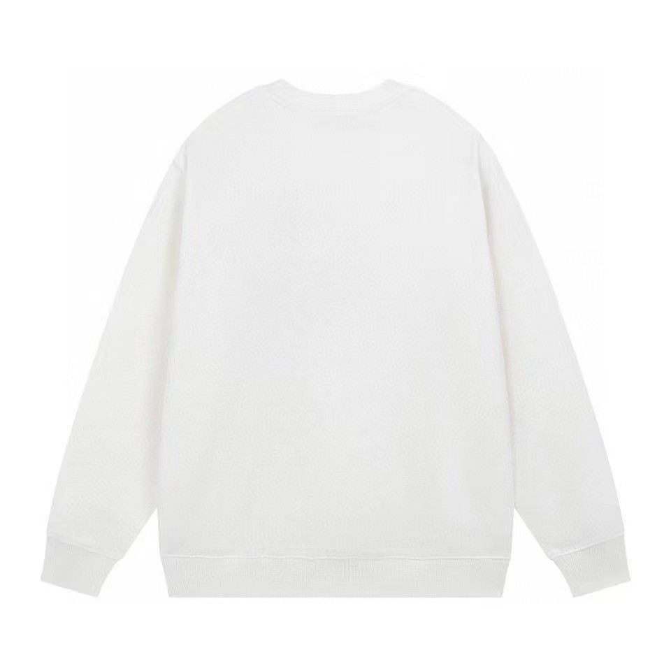 【GUCCI旗艦店】グッチ 長袖 男女兼用 ご好評に付き再入荷！
