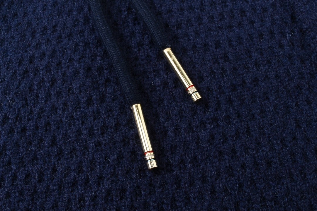 【THOM BROWNE旗艦店】 ジャケット ご好評に付き再入荷！