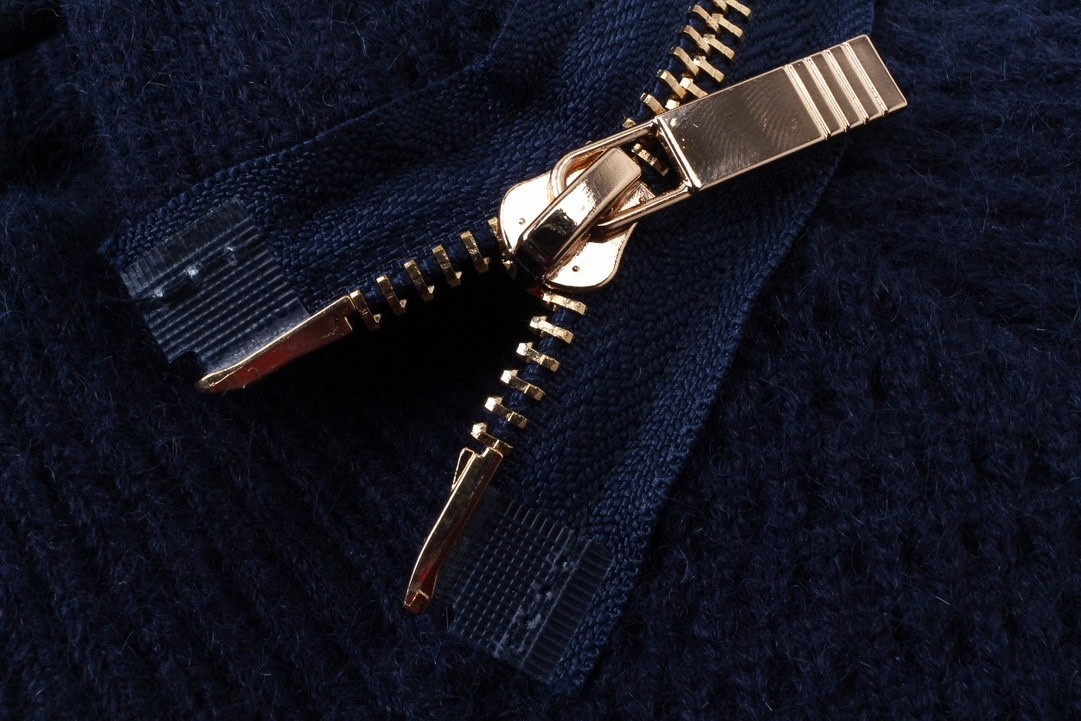 【THOM BROWNE旗艦店】 ジャケット ご好評に付き再入荷！