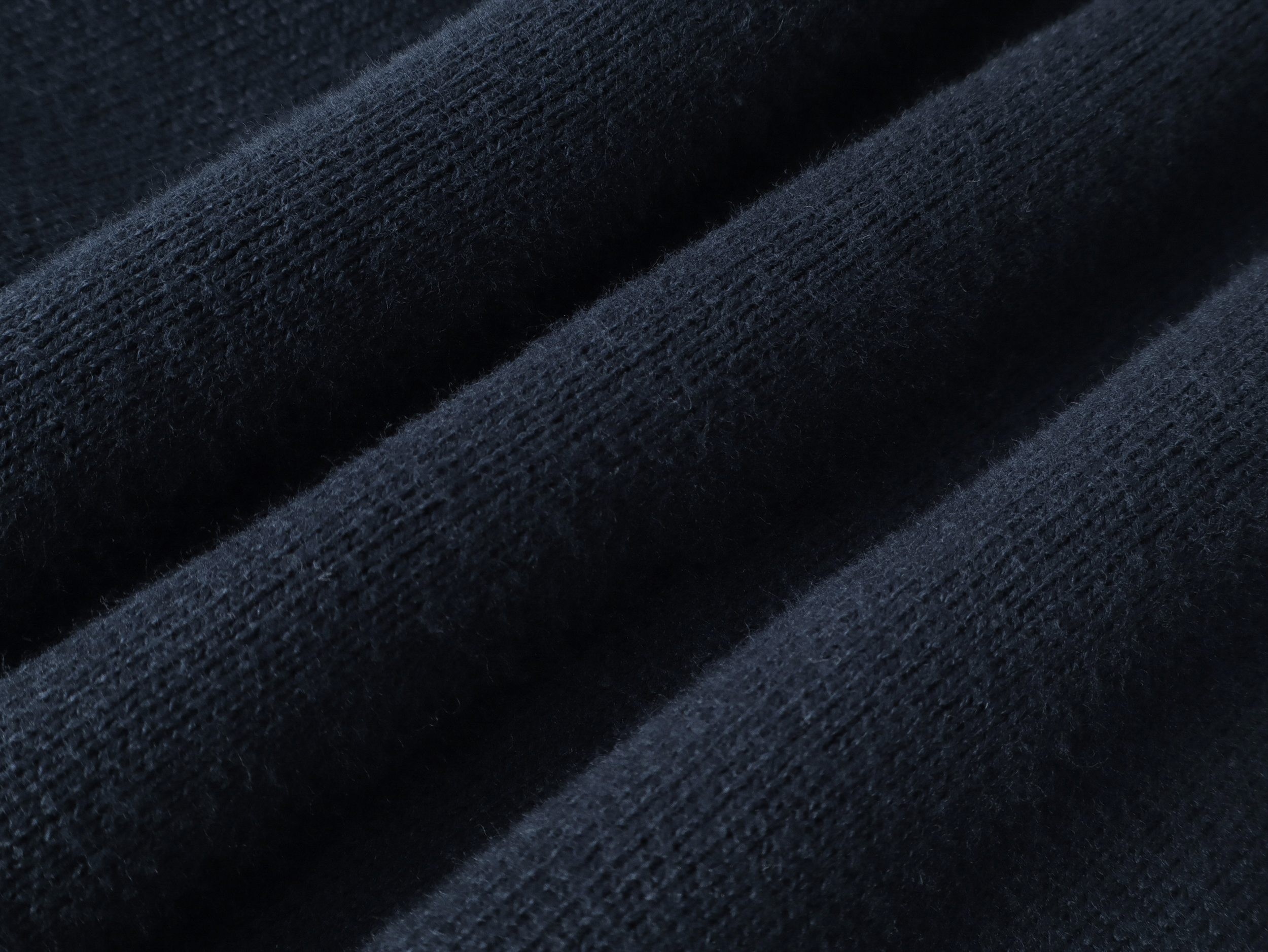 【LOUIS VUITTON旗艦店】ルイヴィトン パーカー ご好評に付き再入荷！