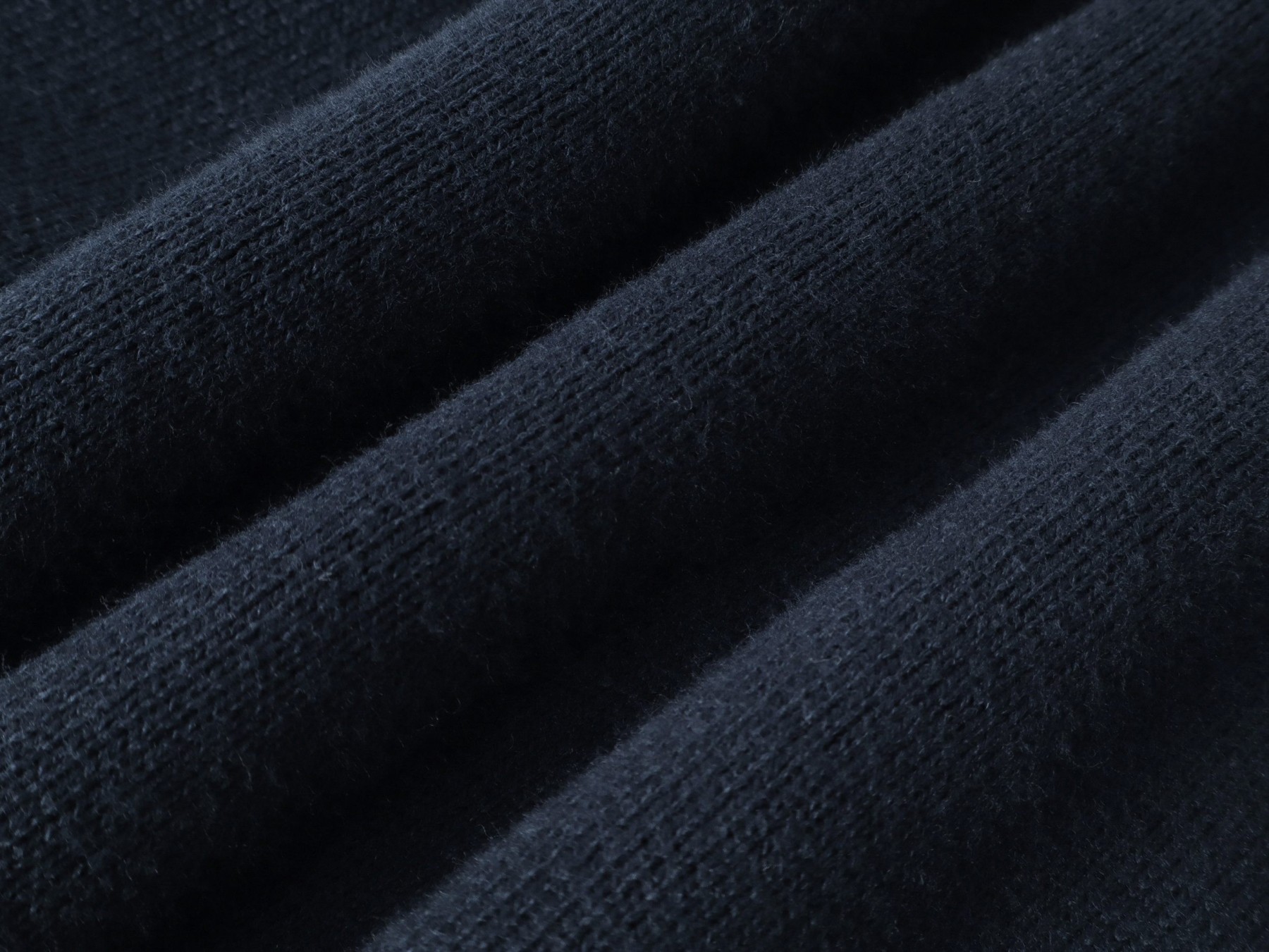 【LOUIS VUITTON旗艦店】ルイヴィトン パーカー ご好評に付き再入荷！