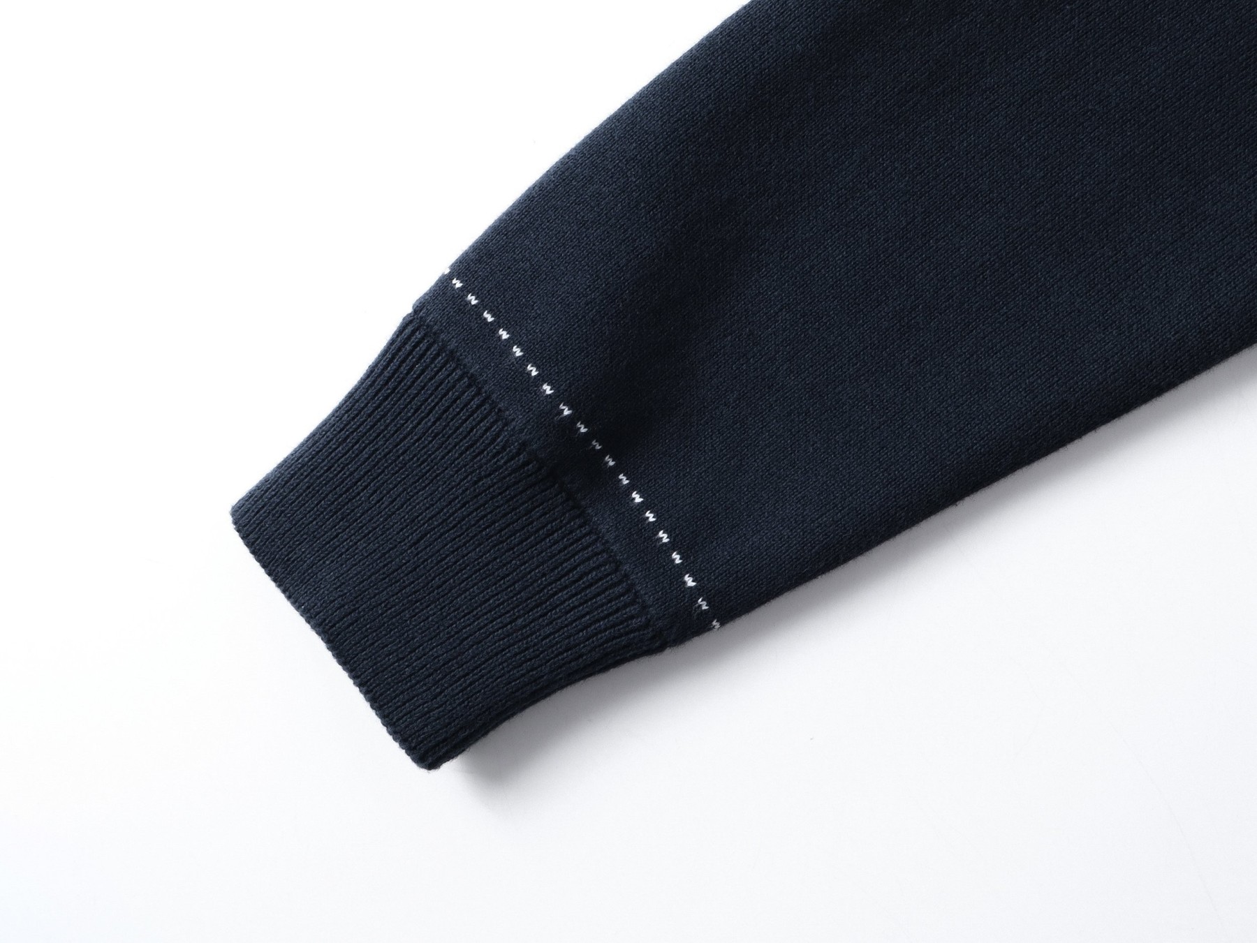 【LOUIS VUITTON旗艦店】ルイヴィトン パーカー ご好評に付き再入荷！