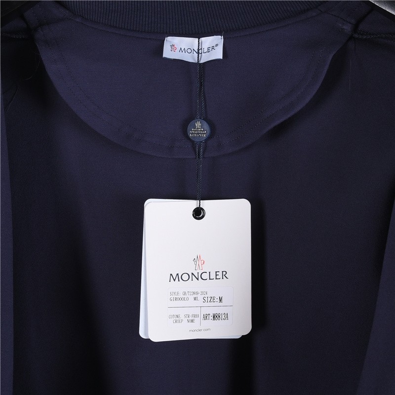 【MONCLER旗艦店】モンクレール ジャケット 、ご好評に付き再入荷！