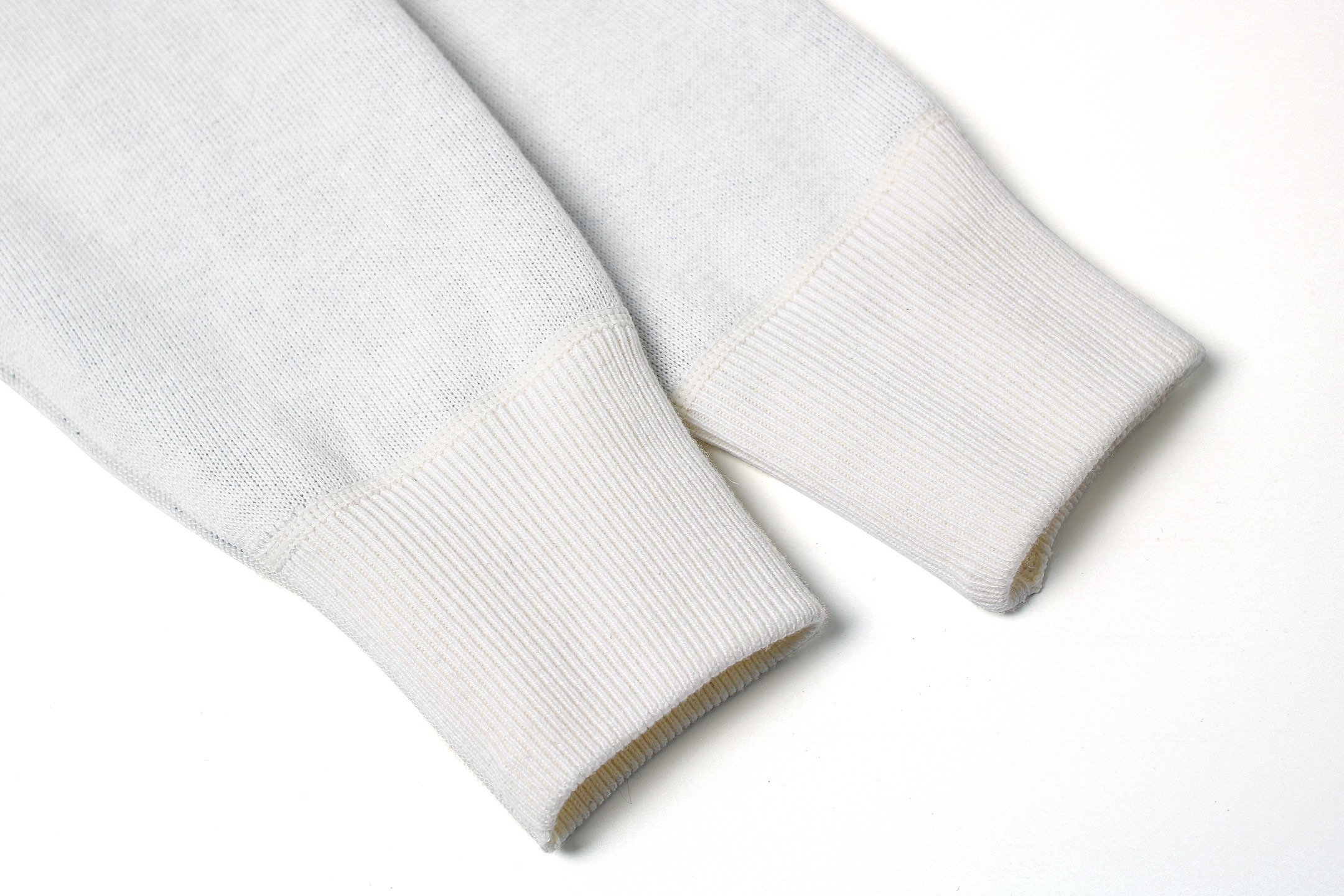 【DIOR旗艦店】（ディオール ）パーカー 男女兼用 ご好評に付き再入荷！