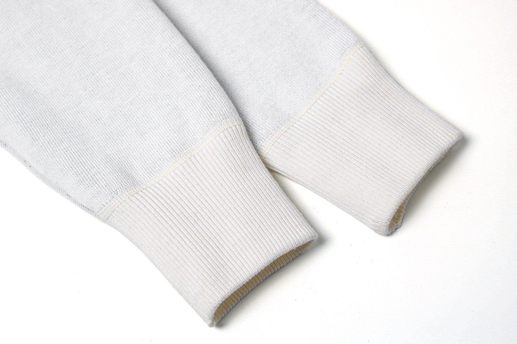 【DIOR旗艦店】（ディオール ）パーカー 男女兼用 ご好評に付き再入荷！