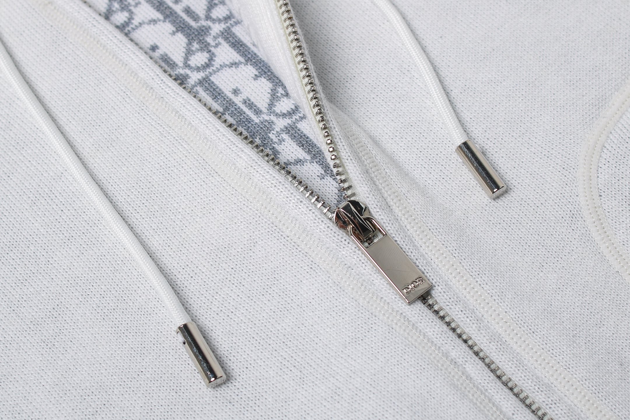 【DIOR旗艦店】（ディオール ）パーカー 男女兼用 ご好評に付き再入荷！