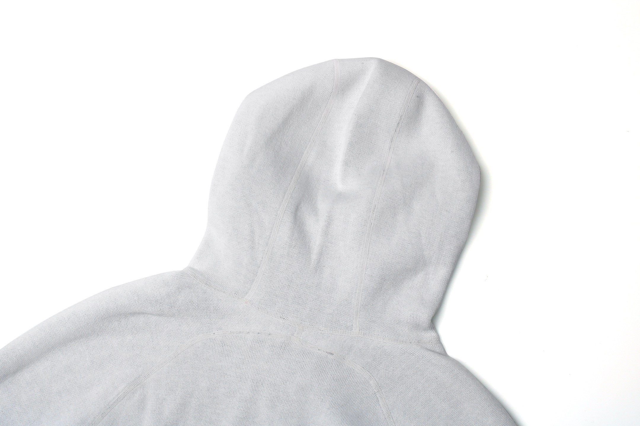 【DIOR旗艦店】（ディオール ）パーカー 男女兼用 ご好評に付き再入荷！