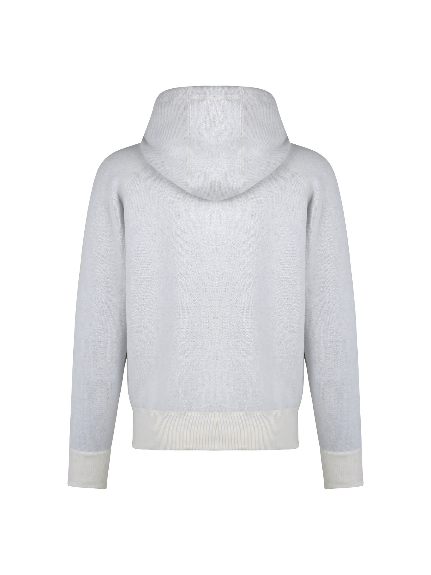 【DIOR旗艦店】（ディオール ）パーカー 男女兼用 ご好評に付き再入荷！