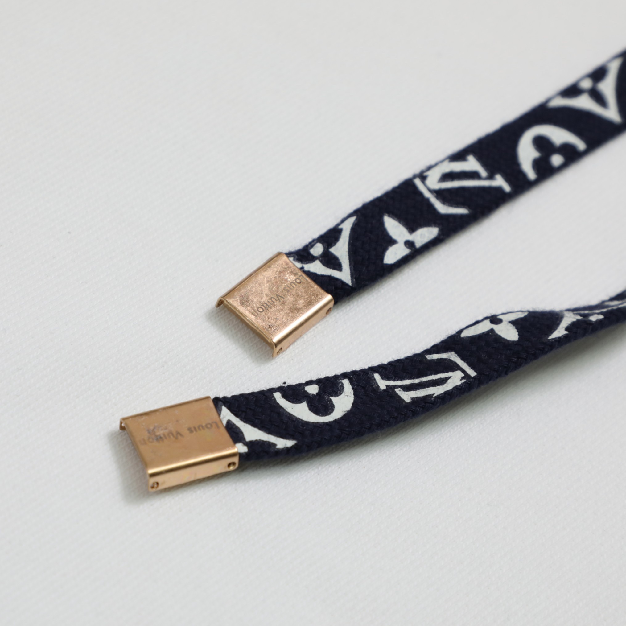 【LOUIS VUITTON旗艦店】ルイヴィトン パーカー 男女兼用 ご好評に付き再入荷！