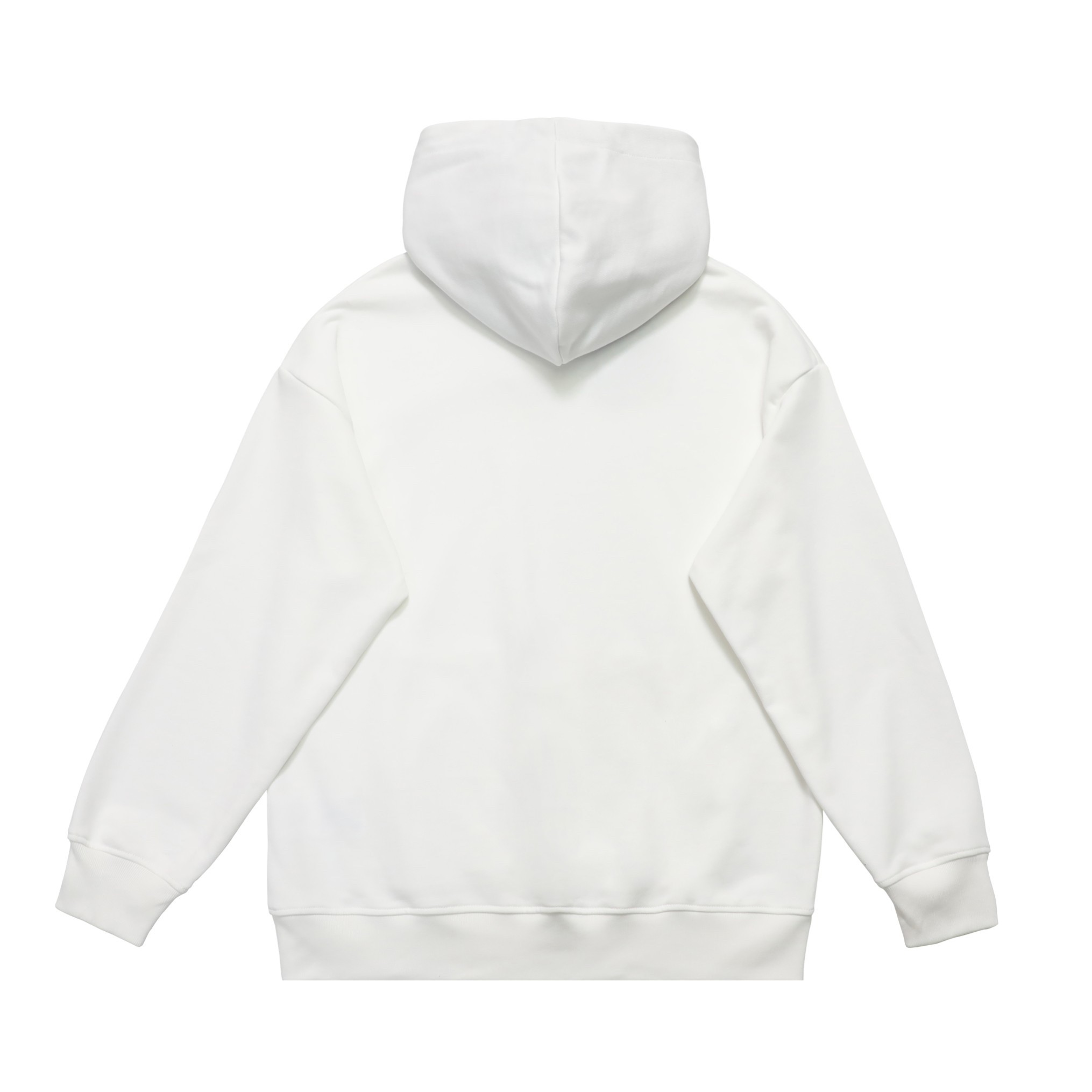 【LOUIS VUITTON旗艦店】ルイヴィトン パーカー 男女兼用 ご好評に付き再入荷！