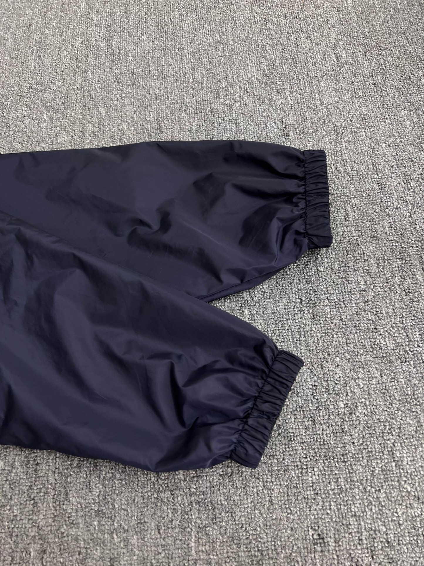 【PRADA旗艦店】プラダ リバーシブル ジャケット ご好評に付き再入荷！